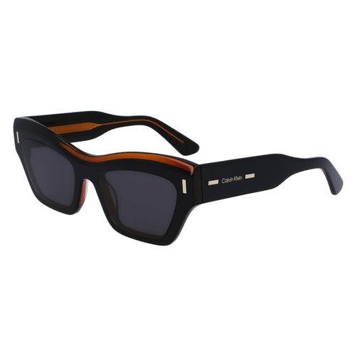 Sonnenbrille Calvin Klein, Modell: CK23503S Farbe: 002