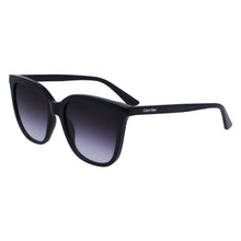 Lade das Bild in den Galerie-Viewer, Sonnenbrille Calvin Klein, Modell: CK23506S Farbe: 059
