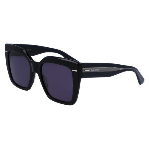 Sonnenbrille Calvin Klein, Modell: CK23508S Farbe: 001