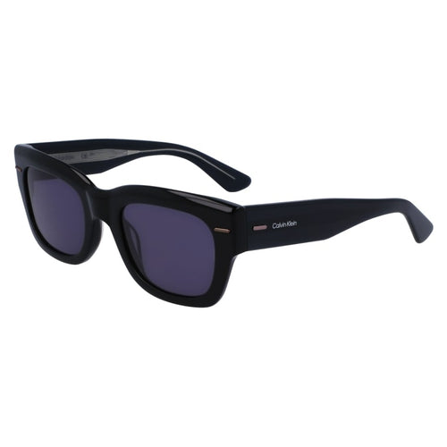 Sonnenbrille Calvin Klein, Modell: CK23509S Farbe: 001