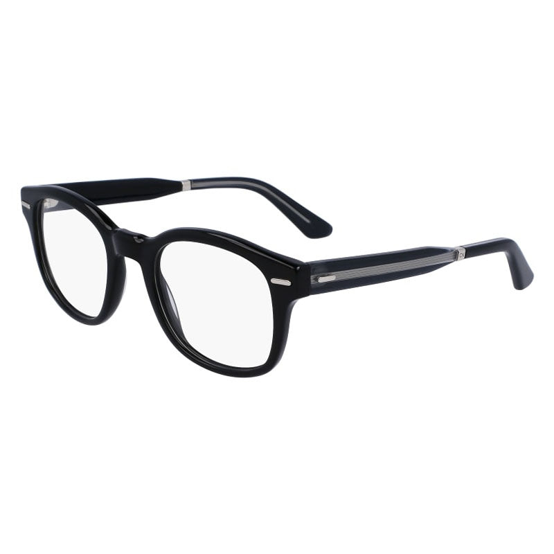 Brille Calvin Klein, Modell: CK23511 Farbe: 001