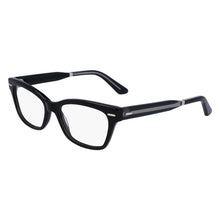 Lade das Bild in den Galerie-Viewer, Brille Calvin Klein, Modell: CK23512 Farbe: 001
