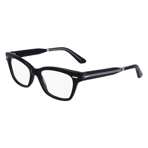 Brille Calvin Klein, Modell: CK23512 Farbe: 001