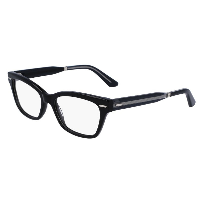 Brille Calvin Klein, Modell: CK23512 Farbe: 001