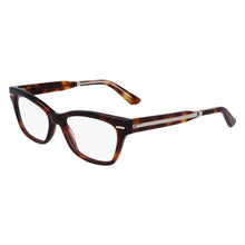 Lade das Bild in den Galerie-Viewer, Brille Calvin Klein, Modell: CK23512 Farbe: 240
