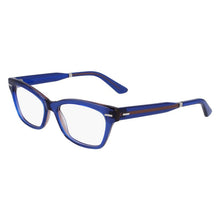 Lade das Bild in den Galerie-Viewer, Brille Calvin Klein, Modell: CK23512 Farbe: 538

