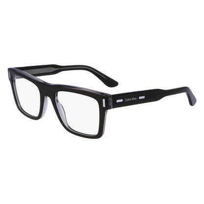 Brille Calvin Klein, Modell: CK23519 Farbe: 059