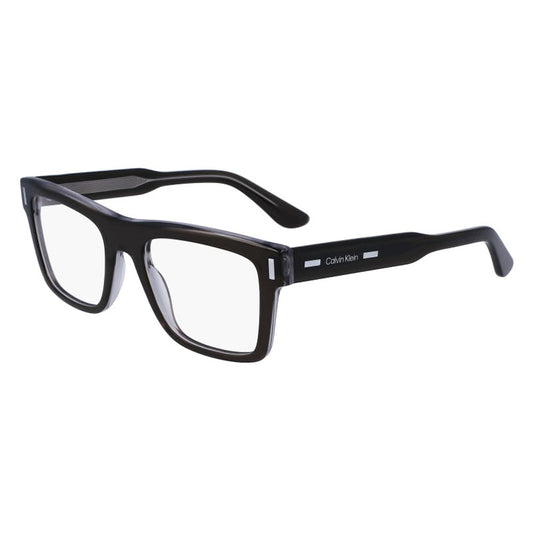 Brille Calvin Klein, Modell: CK23519 Farbe: 059