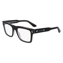 Lade das Bild in den Galerie-Viewer, Brille Calvin Klein, Modell: CK23519 Farbe: 059
