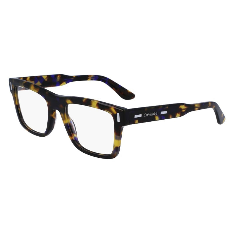 Brille Calvin Klein, Modell: CK23519 Farbe: 218