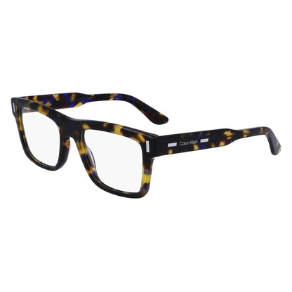 Brille Calvin Klein, Modell: CK23519 Farbe: 218