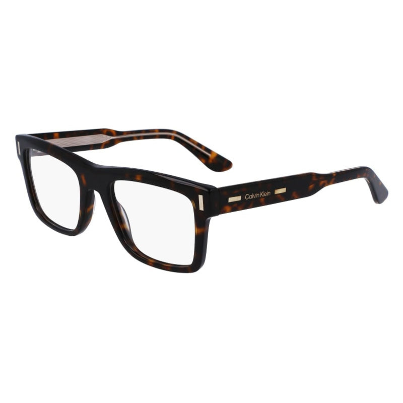 Brille Calvin Klein, Modell: CK23519 Farbe: 237