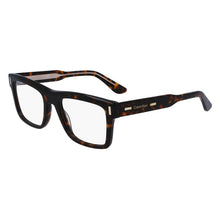 Lade das Bild in den Galerie-Viewer, Brille Calvin Klein, Modell: CK23519 Farbe: 237
