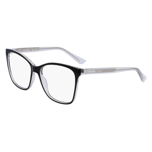 Brille Calvin Klein, Modell: CK23523 Farbe: 001