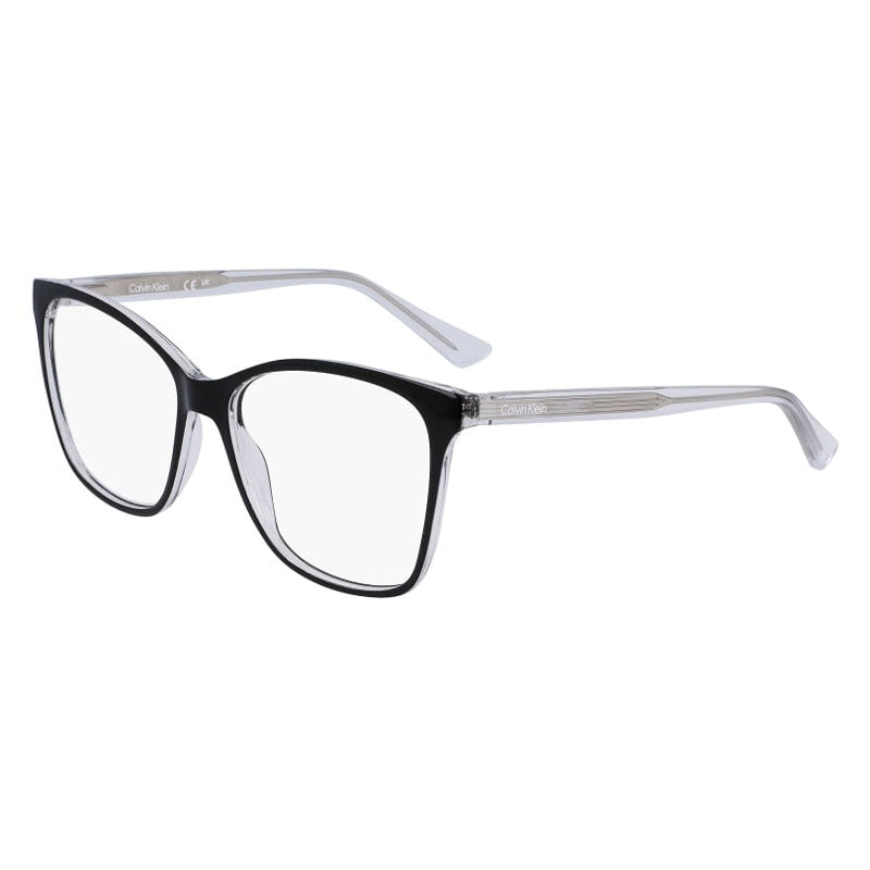 Brille Calvin Klein, Modell: CK23523 Farbe: 001