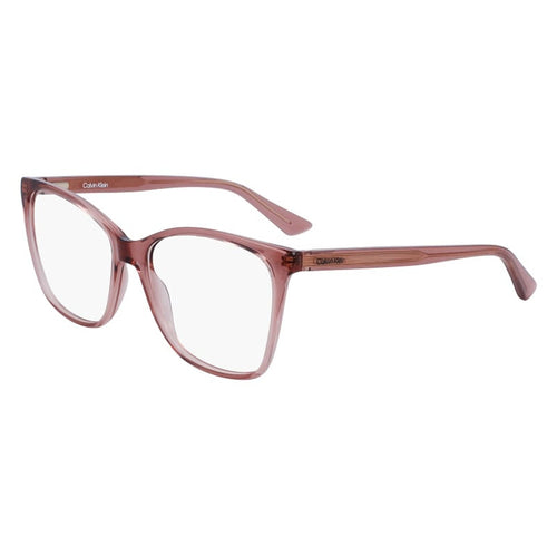 Brille Calvin Klein, Modell: CK23523 Farbe: 601