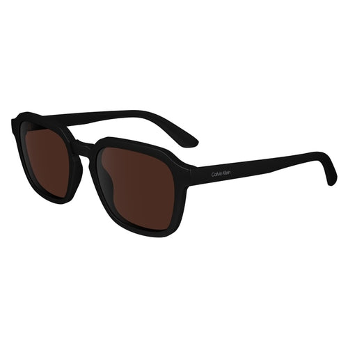 Sonnenbrille Calvin Klein, Modell: CK23533S Farbe: 001