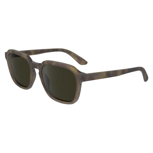 Sonnenbrille Calvin Klein, Modell: CK23533S Farbe: 244