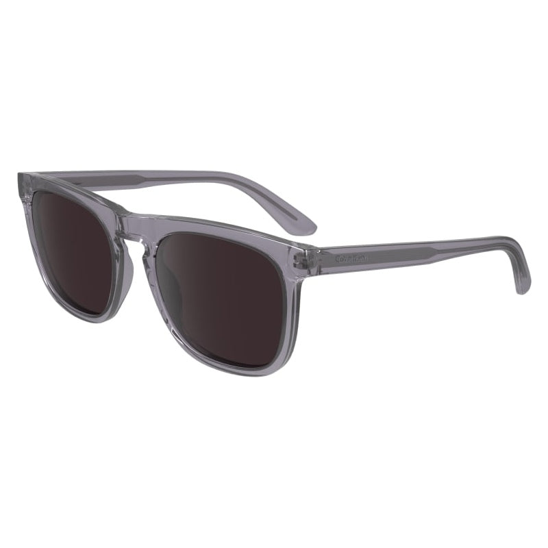 Sonnenbrille Calvin Klein, Modell: CK23534S Farbe: 035