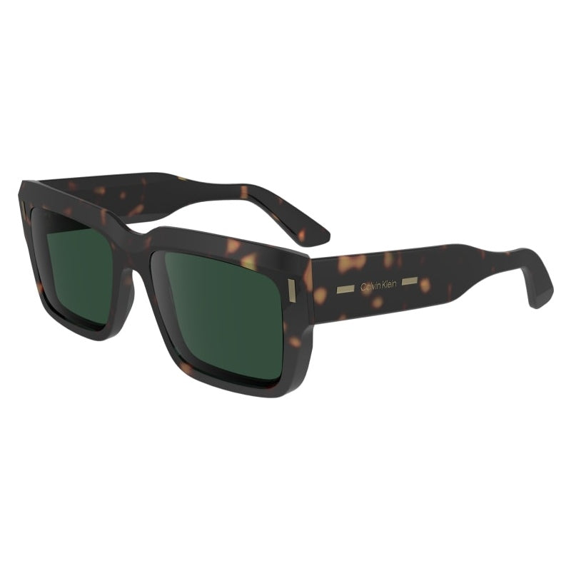 Sonnenbrille Calvin Klein, Modell: CK23538S Farbe: 235