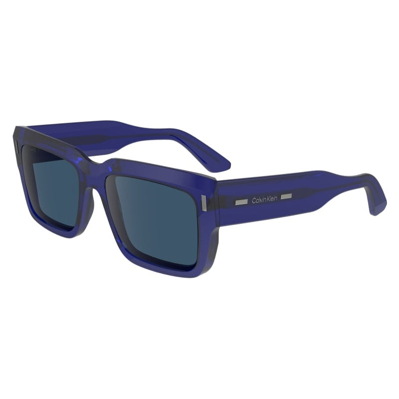 Sonnenbrille Calvin Klein, Modell: CK23538S Farbe: 400