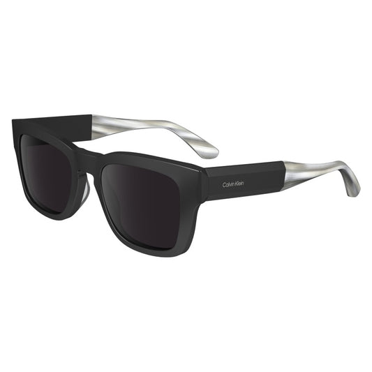 Sonnenbrille Calvin Klein, Modell: CK23539S Farbe: 001