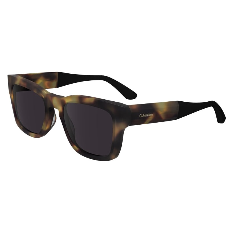 Sonnenbrille Calvin Klein, Modell: CK23539S Farbe: 281