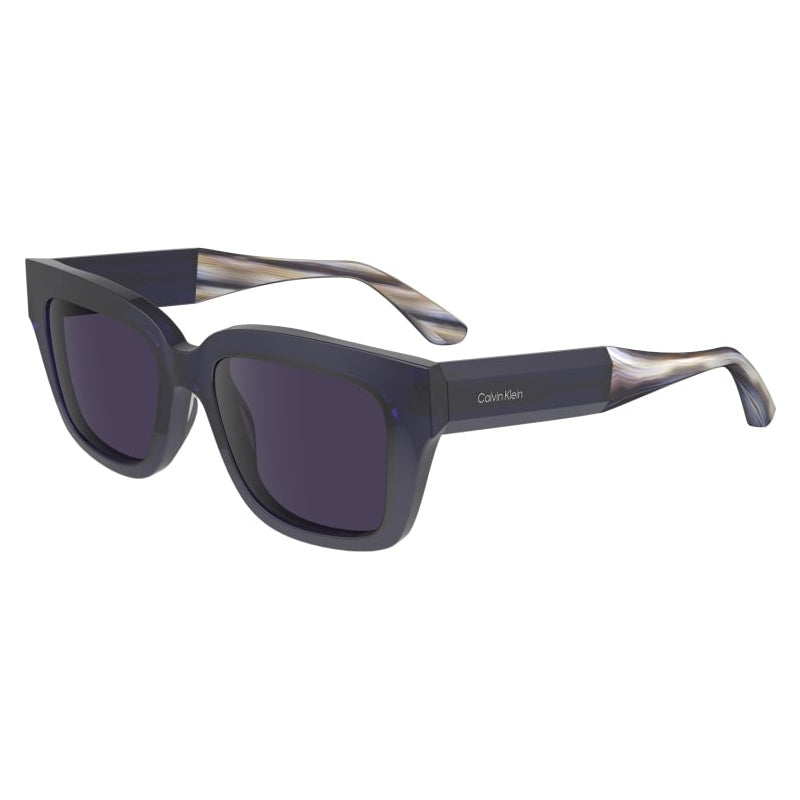 Sonnenbrille Calvin Klein, Modell: CK23540S Farbe: 400