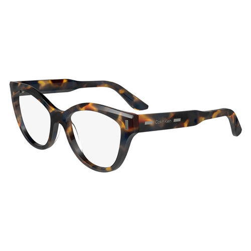 Brille Calvin Klein, Modell: CK23541 Farbe: 460