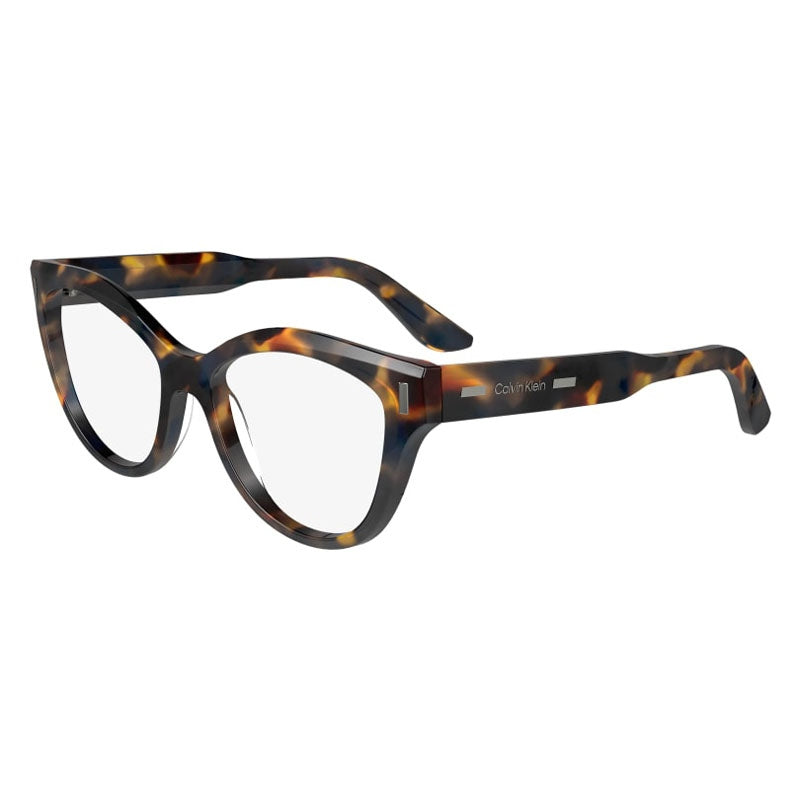 Brille Calvin Klein, Modell: CK23541 Farbe: 460