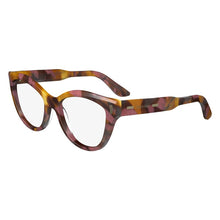 Lade das Bild in den Galerie-Viewer, Brille Calvin Klein, Modell: CK23541 Farbe: 663
