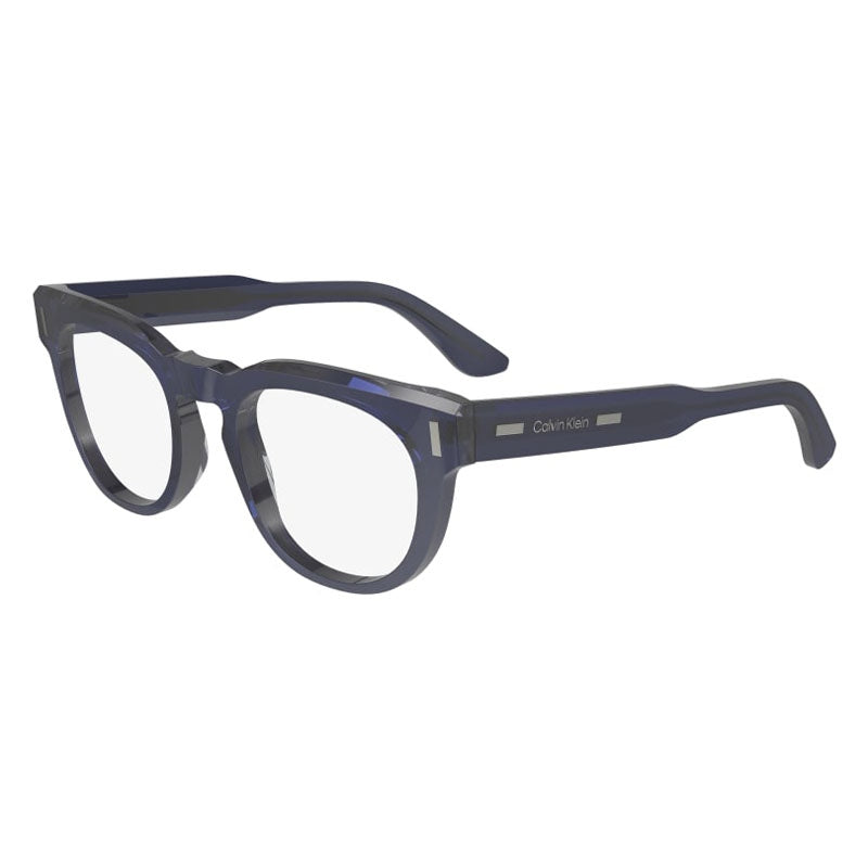 Brille Calvin Klein, Modell: CK23542 Farbe: 438