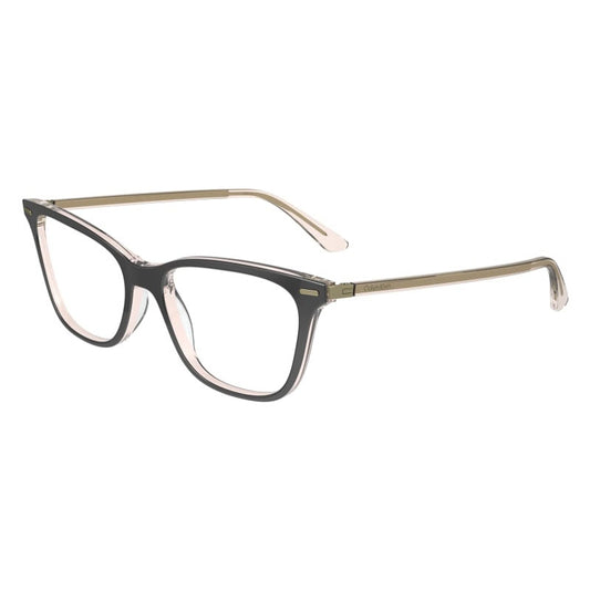 Brille Calvin Klein, Modell: CK23544 Farbe: 004