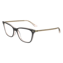 Lade das Bild in den Galerie-Viewer, Brille Calvin Klein, Modell: CK23544 Farbe: 004
