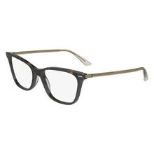 Lade das Bild in den Galerie-Viewer, Brille Calvin Klein, Modell: CK23544 Farbe: 240
