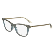 Lade das Bild in den Galerie-Viewer, Brille Calvin Klein, Modell: CK23544 Farbe: 334

