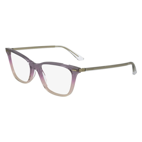 Brille Calvin Klein, Modell: CK23544 Farbe: 514
