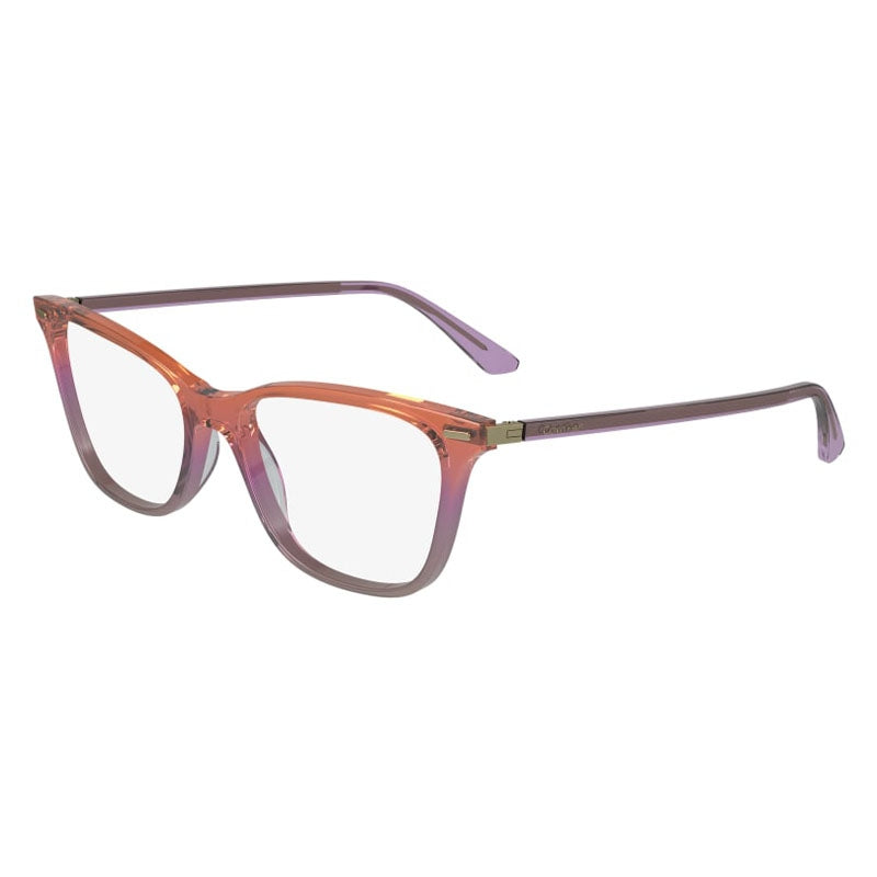Brille Calvin Klein, Modell: CK23544 Farbe: 815