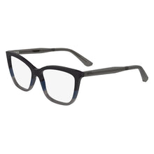 Lade das Bild in den Galerie-Viewer, Brille Calvin Klein, Modell: CK23545 Farbe: 007
