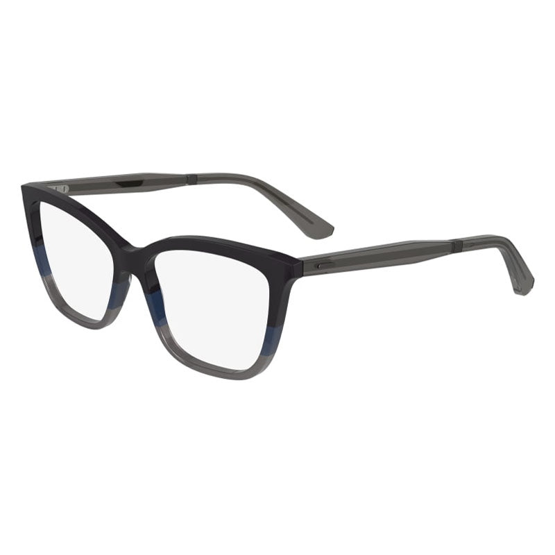 Brille Calvin Klein, Modell: CK23545 Farbe: 007