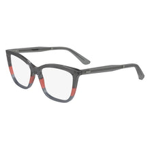 Lade das Bild in den Galerie-Viewer, Brille Calvin Klein, Modell: CK23545 Farbe: 029
