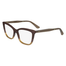 Lade das Bild in den Galerie-Viewer, Brille Calvin Klein, Modell: CK23545 Farbe: 206
