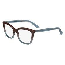 Lade das Bild in den Galerie-Viewer, Brille Calvin Klein, Modell: CK23545 Farbe: 217
