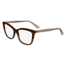 Lade das Bild in den Galerie-Viewer, Brille Calvin Klein, Modell: CK23545 Farbe: 225
