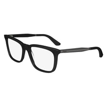 Lade das Bild in den Galerie-Viewer, Brille Calvin Klein, Modell: CK23547 Farbe: 001
