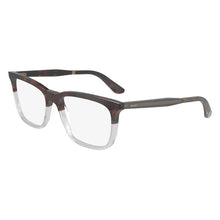 Lade das Bild in den Galerie-Viewer, Brille Calvin Klein, Modell: CK23547 Farbe: 234
