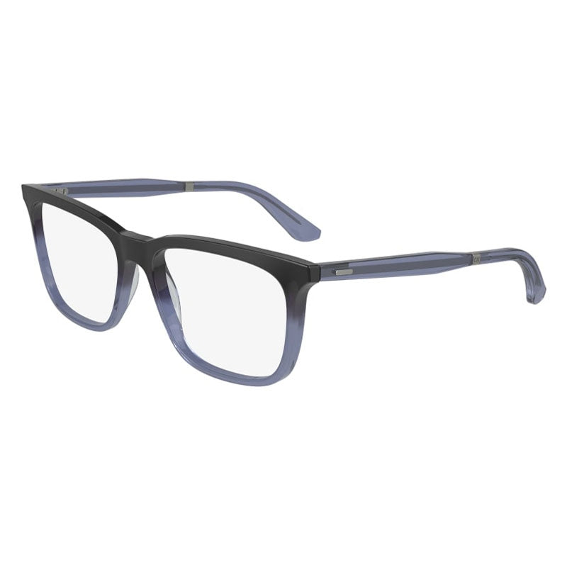 Brille Calvin Klein, Modell: CK23547 Farbe: 336