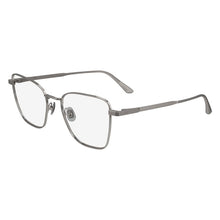 Lade das Bild in den Galerie-Viewer, Brille Calvin Klein, Modell: CK24102 Farbe: 070
