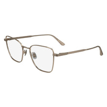 Lade das Bild in den Galerie-Viewer, Brille Calvin Klein, Modell: CK24102 Farbe: 770
