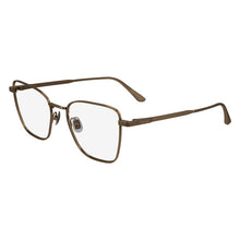 Lade das Bild in den Galerie-Viewer, Brille Calvin Klein, Modell: CK24102 Farbe: 771
